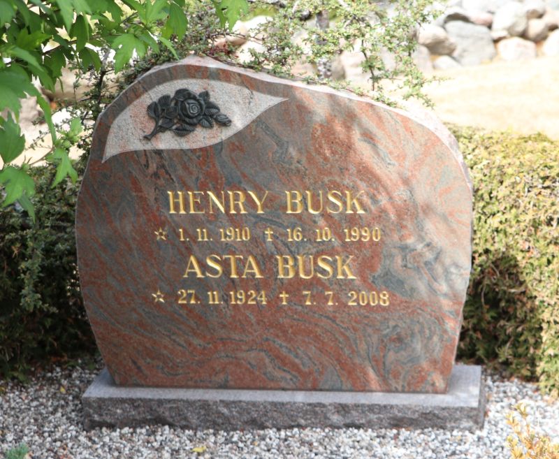 Henry Busk.JPG